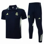 Real-madrid-c.f. Polo shirt Polo Shirt 2025 2026 - Real-madrid-c.f. Polo Shirt Cheap | Jersey Kit Arena