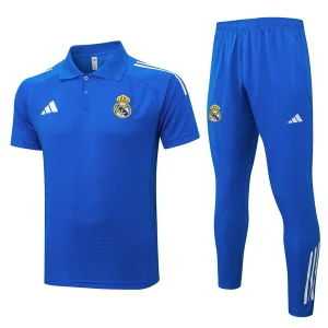 Real-madrid-c.f. Polo shirt Polo Shirt 2025 2026 - Real-madrid-c.f. Polo Shirt Cheap | Jersey Kit Arena