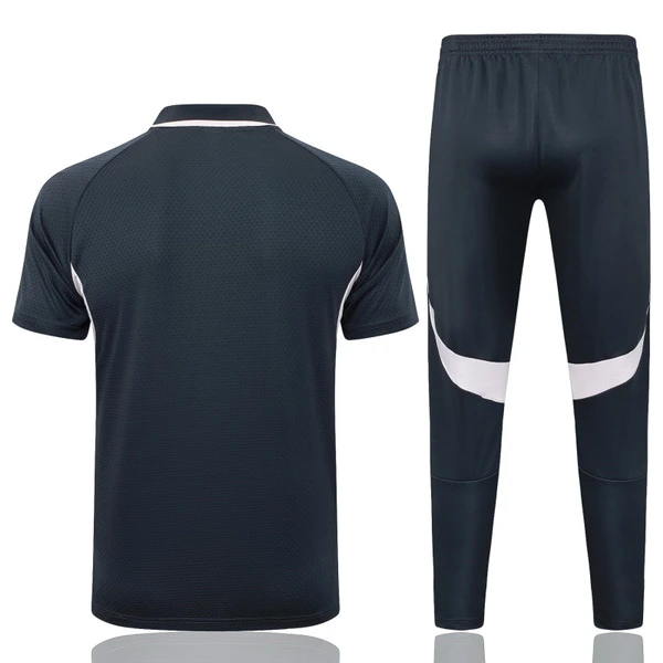 Real-madrid-c.f. Polo shirt Polo Shirt 2025 2026 - Real-madrid-c.f. Polo Shirt Cheap | Jersey Kit Arena