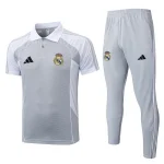 Real-madrid-c.f. Polo shirt Polo Shirt 2025 2026 - Real-madrid-c.f. Polo Shirt Cheap | Jersey Kit Arena