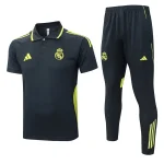 Real-madrid-c.f. Polo shirt Polo Shirt 2025 2026 - Real-madrid-c.f. Polo Shirt Cheap | Jersey Kit Arena