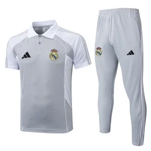 Real-madrid-c.f. Polo shirt Polo Shirt 2025 2026 - Real-madrid-c.f. Polo Shirt Cheap | Jersey Kit Arena