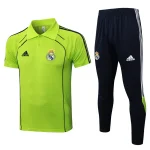 Real-madrid-c.f. Polo shirt Polo Shirt 2025 2026 - Real-madrid-c.f. Polo Shirt Cheap | Jersey Kit Arena