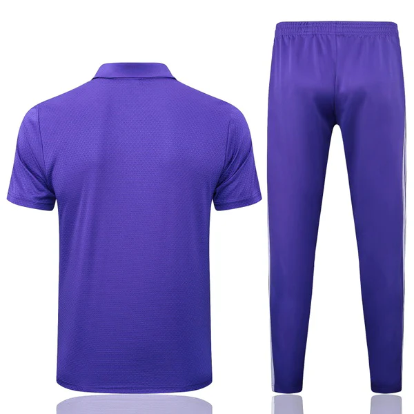 Real-madrid-c.f. Polo shirt Polo Shirt 2025 2026 - Real-madrid-c.f. Polo Shirt Cheap | Jersey Kit Arena