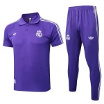 Real-madrid-c.f. Polo shirt Polo Shirt 2025 2026 - Real-madrid-c.f. Polo Shirt Cheap | Jersey Kit Arena