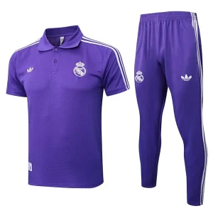 Real-madrid-c.f. Polo shirt Polo Shirt 2025 2026 - Real-madrid-c.f. Polo Shirt Cheap | Jersey Kit Arena
