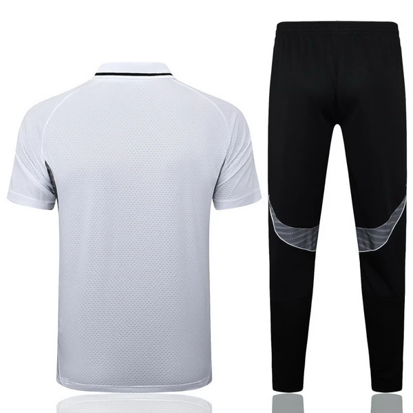 Real-madrid-c.f. Polo shirt Polo Shirt 2025 2026 - Real-madrid-c.f. Polo Shirt Cheap | Jersey Kit Arena