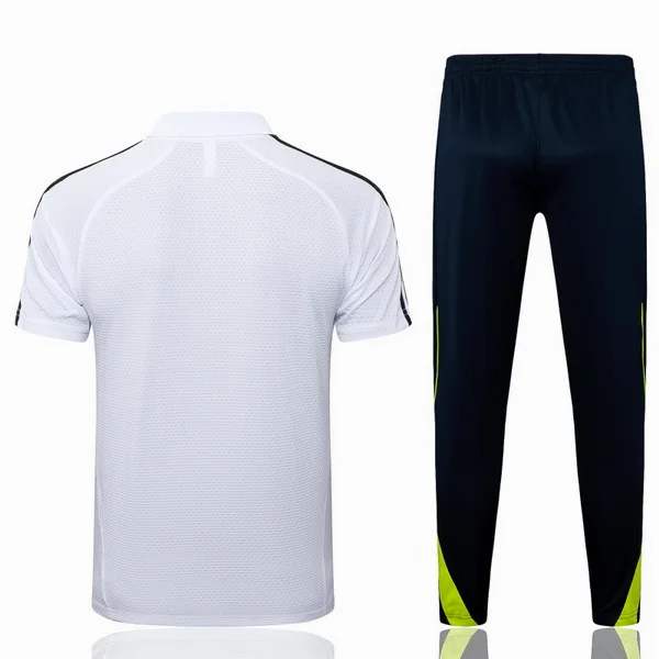 Real-madrid-c.f. Polo shirt Polo Shirt 2025 2026 - Real-madrid-c.f. Polo Shirt Cheap | Jersey Kit Arena