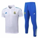 Real-madrid-c.f. Polo shirt Polo Shirt 2025 2026 - Real-madrid-c.f. Polo Shirt Cheap | Jersey Kit Arena