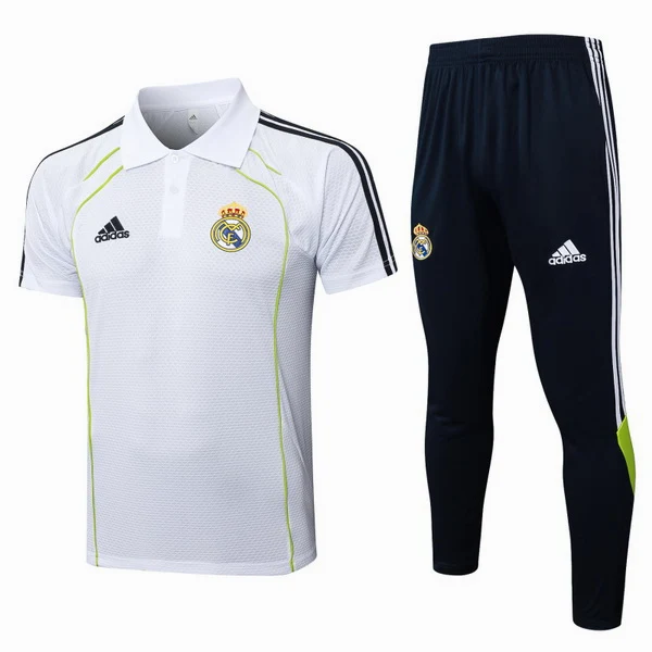 Real-madrid-c.f. Polo shirt Polo Shirt 2025 2026 - Real-madrid-c.f. Polo Shirt Cheap | Jersey Kit Arena
