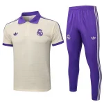 Real-madrid-c.f. Polo shirt Polo Shirt 2025 2026 - Real-madrid-c.f. Polo Shirt Cheap | Jersey Kit Arena