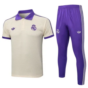 Real-madrid-c.f. Polo shirt Polo Shirt 2025 2026 - Real-madrid-c.f. Polo Shirt Cheap | Jersey Kit Arena