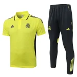 Real-madrid-c.f. Polo shirt Polo Shirt 2025 2026 - Real-madrid-c.f. Polo Shirt Cheap | Jersey Kit Arena