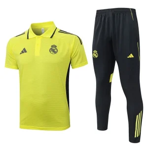 Real-madrid-c.f. Polo shirt Polo Shirt 2025 2026 - Real-madrid-c.f. Polo Shirt Cheap | Jersey Kit Arena