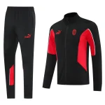 A.C.-Milan Jersey 2024 2025 - Jersey A.C.-Milan | Jersey Kit Arena