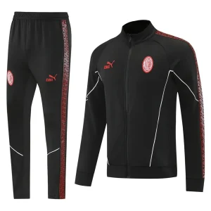 A.C.-Milan Jersey 2025 2026 - Jersey A.C.-Milan | Jersey Kit Arena
