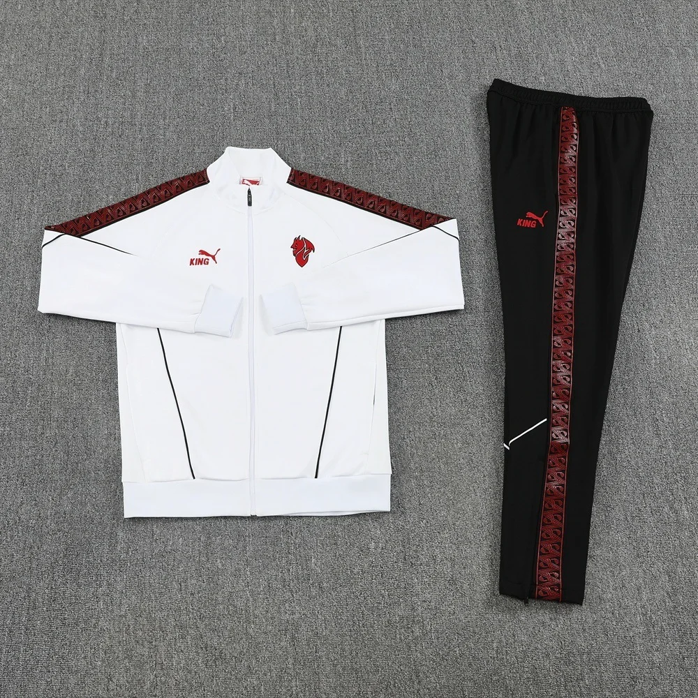 A.C.-Milan Jersey 2025 2026 - Jersey A.C.-Milan | Jersey Kit Arena