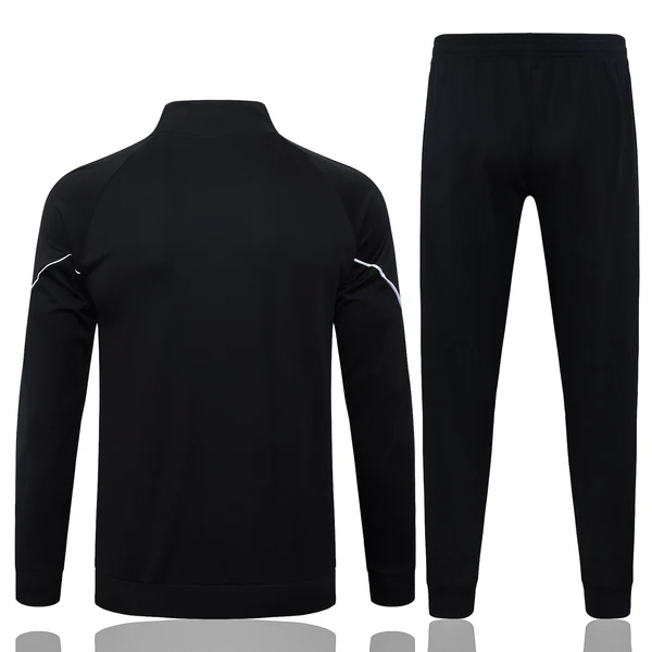 A.C.-Milan Jersey 2025 2026 - Jersey A.C.-Milan | Jersey Kit Arena