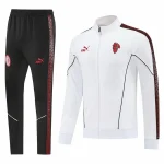 A.C.-Milan Jersey 2025 2026 - Jersey A.C.-Milan | Jersey Kit Arena