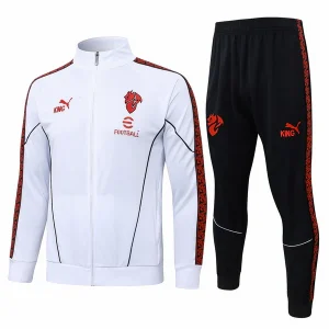 A.C.-Milan Jersey 2025 2026 - Jersey A.C.-Milan | Jersey Kit Arena