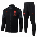A.C.-Milan Jersey 2025 2026 - Jersey A.C.-Milan | Jersey Kit Arena