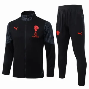 A.C.-Milan Jersey 2025 2026 - Jersey A.C.-Milan | Jersey Kit Arena