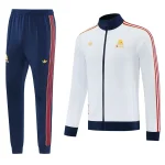 A.S.-Roma Jersey 2026 2027 - Jersey A.S.-Roma | Jersey Kit Arena