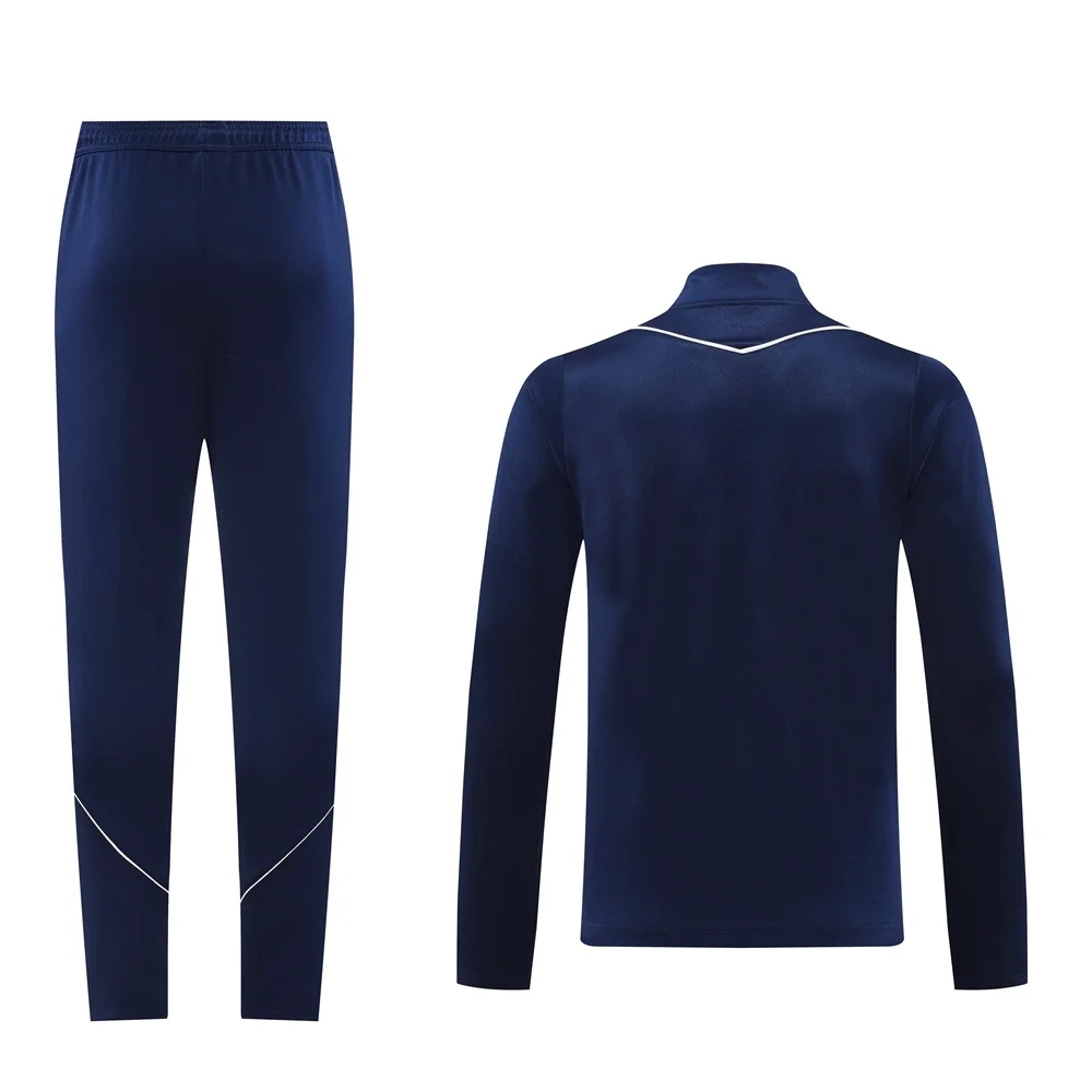 Al-Nassr FC Jersey 2025 2026 - Jersey Al-Nassr FC | Jersey Kit Arena
