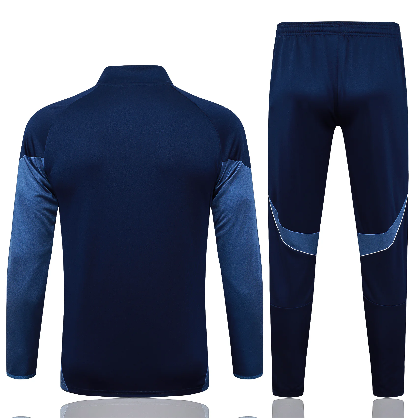 Al-Nassr FC Jersey 2025 2026 - Jersey Al-Nassr FC | Jersey Kit Arena