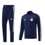 Al-Nassr FC Jersey 2025 2026 - Jersey Al-Nassr FC | Jersey Kit Arena