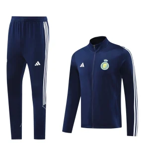 Al-Nassr FC Jersey 2025 2026 - Jersey Al-Nassr FC | Jersey Kit Arena
