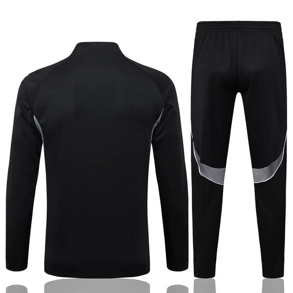 Argentina Jersey 2026 - Jersey Argentina | Jersey Kit Arena