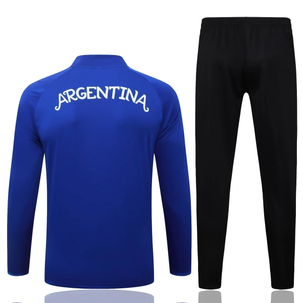 Argentina Jersey 2026 - Jersey Argentina | Jersey Kit Arena