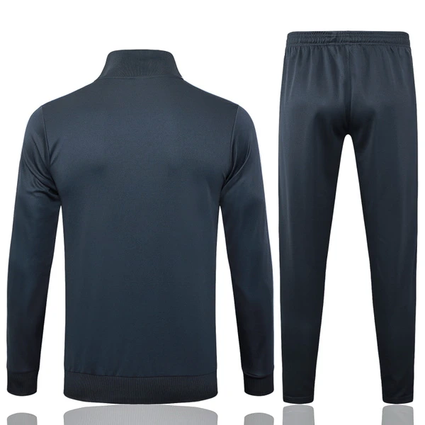 Argentina Jersey 2026 - Jersey Argentina | Jersey Kit Arena