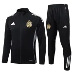 Argentina Jersey 2026 - Jersey Argentina | Jersey Kit Arena