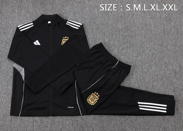 Argentina Jersey 2026 - Jersey Argentina | Jersey Kit Arena