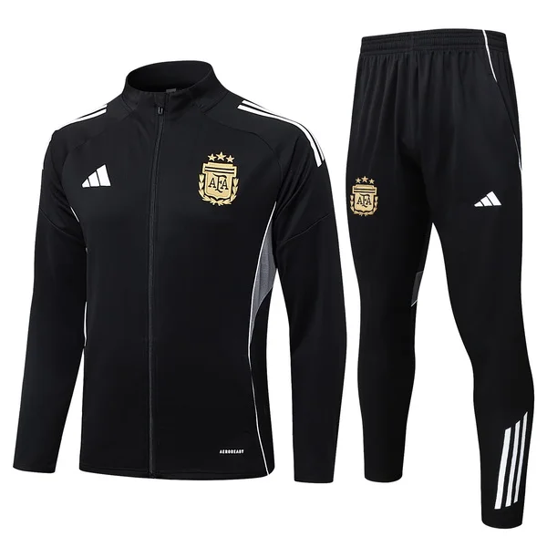 Argentina Jersey 2026 - Jersey Argentina | Jersey Kit Arena