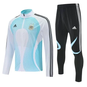 Argentina Jersey 2026 - Jersey Argentina | Jersey Kit Arena