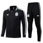 Argentina Jersey 2026 - Jersey Argentina | Jersey Kit Arena
