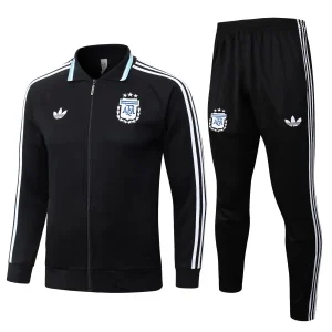 Argentina Jersey 2026 - Jersey Argentina | Jersey Kit Arena