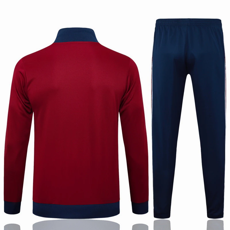 Arsenal Jersey 2025 2026 - Jersey Arsenal | Jersey Kit Arena