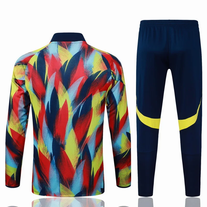 Arsenal Jersey 2025 2026 - Jersey Arsenal | Jersey Kit Arena