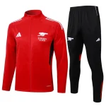Arsenal Jersey 2025 2026 - Jersey Arsenal | Jersey Kit Arena