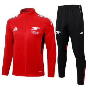 Arsenal Jersey 2025 2026 - Jersey Arsenal | Jersey Kit Arena