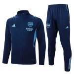 Arsenal Jersey 2025 2026 - Jersey Arsenal | Jersey Kit Arena