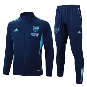 Arsenal Jersey 2025 2026 - Jersey Arsenal | Jersey Kit Arena