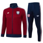 Arsenal Jersey 2025 2026 - Jersey Arsenal | Jersey Kit Arena