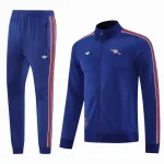 Arsenal Jersey 2025 2026 - Jersey Arsenal | Jersey Kit Arena