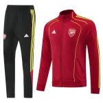 Arsenal Jersey 2025 2026 - Jersey Arsenal | Jersey Kit Arena