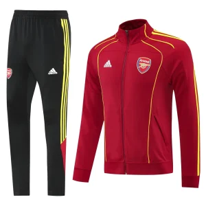 Arsenal Jersey 2025 2026 - Jersey Arsenal | Jersey Kit Arena